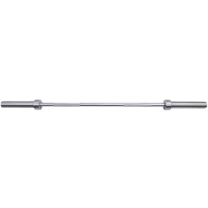<span class=keywords><strong>Barre</strong></span> d'haltères hexagonales à bas prix 1.8m <span class=keywords><strong>de</strong></span> longueur 700LBS <span class=keywords><strong>barre</strong></span> d'haltères droites haltérophilie <span class=keywords><strong>avec</strong></span> une qualité durable pour la pratique du GYM - Product Image 4