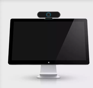 Cámara <span class=keywords><strong>Web</strong></span> Ptz con Zoom de conferencia, USB, 4K, 60fps, HD, con cubierta de privacidad y micrófono <span class=keywords><strong>para</strong></span> reunión y videollamada - Product Image 6