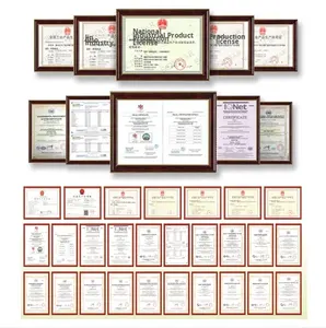 Panax Notoginseng葉と根の抽出物80% 全サポニン濃縮エッセンスパウダーTianqiと計量スプーン - Product Image 4