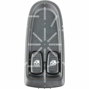 DISPOSITIVO DE CONTROL DE LA PUERTA LATERAL IZQUIERDA PARA EL MECANISMO DE LOS VENTANAS, apto para Iveco DAILY 2009 DAILY 2006 (5801304490) - Product Image 2