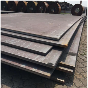 Bobina de acero laminado en frío M3 CRGO, chapa de acero al silicio eléctrico CRGO para núcleos de transformadores laminados <span class=keywords><strong>EI</strong></span> - Product Image 2