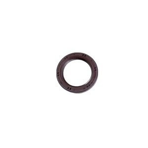 ZONEKO <span class=keywords><strong>Prix</strong></span> direct usine 2214439000 221443B000 2142122001 2142135011 Vilebrequin avant et arrière et divers joints d'huile - Product Image 1
