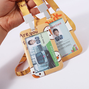 Porta Credenciales Deslizante <span class=keywords><strong>de</strong></span> Plástico Resistente FOSKA <span class=keywords><strong>para</strong></span> Tarjetas <span class=keywords><strong>de</strong></span> Identificación, Tarjetas <span class=keywords><strong>de</strong></span> Crédito, Tarjetas <span class=keywords><strong>de</strong></span> Proximidad, Licencias <span class=keywords><strong>de</strong></span> Conducir - Product Image 6