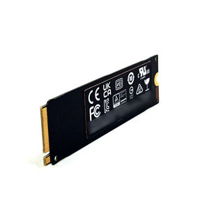 उच्च गुणवत्ता वाले m2 sd nvme 250gb 256gb 500gb 512gb nvme pci 2280 sd m.<span class=keywords><strong>2</strong></span> nvme 1TB m.<span class=keywords><strong>2</strong></span> डिक्यू dure - Product Image 6