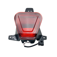 Pièces détachées automobiles pour Changan DEEPAL S07 S05 SL03 S7 G318 et pièces de rechange : kit de pompe à carburant, pare-chocs, pièces de moteur, pièces de châssis