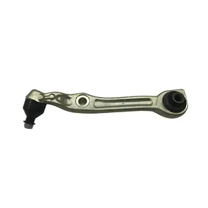 Auto Parts Suspension Lower Straight Arm For Benz W221 Four-Wheel Drive