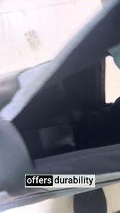 Sacoche pour ordinateur portable OEM, grande, étanche, pour hommes et femmes, sac de travail de bureau, sac d'ordinateur, bandoulière réglable, sac messager - Product Image 2