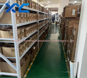 6SN1118-0BK11-0AA0 Siemens SIMODRIVE 611 Unidad de Control de Resolución de 2 Ejes Interfaz de Punto de Referencia Analógico Pieza de Repuesto Nueva Original - Product Image 5