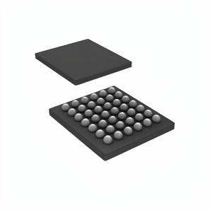 Buy Electronics Components Online BQ25872YFFT 42 UFBGA, DSBGA Battery Chargers BOM IC In Stock - Product Image 1
