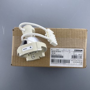 Lámpara XBO R 100W/45C OFR EPK-1000 para Bombilla 220V China - Product Image 5
