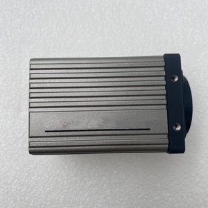 Caméra industrielle ADIM-EC Adimec-1600m/D – Composant d'inspection par vision industrielle d'origine - Product Image 3