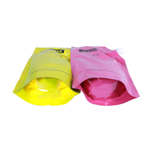 Ricambi Xucai cartucce d'inchiostro in polvere <span class=keywords><strong>Toner</strong></span> ricaricabili <span class=keywords><strong>per</strong></span> stampante fratello - Product Image 4