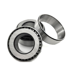 Hochwertige Einreihige 32024 Kegelrollenlager 32210 32211 32212 32213 32214 32215 für Mechanische und Automobilteile - Product Image 6