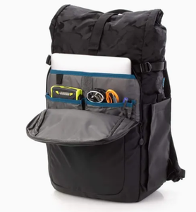 Thiết kế mới không gương lật máy ảnh Ba lô Tất cả thời tiết máy ảnh Ba lô - Product Image 4