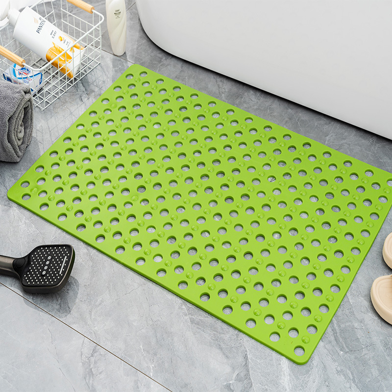 Avocado green [large hole drainage]]