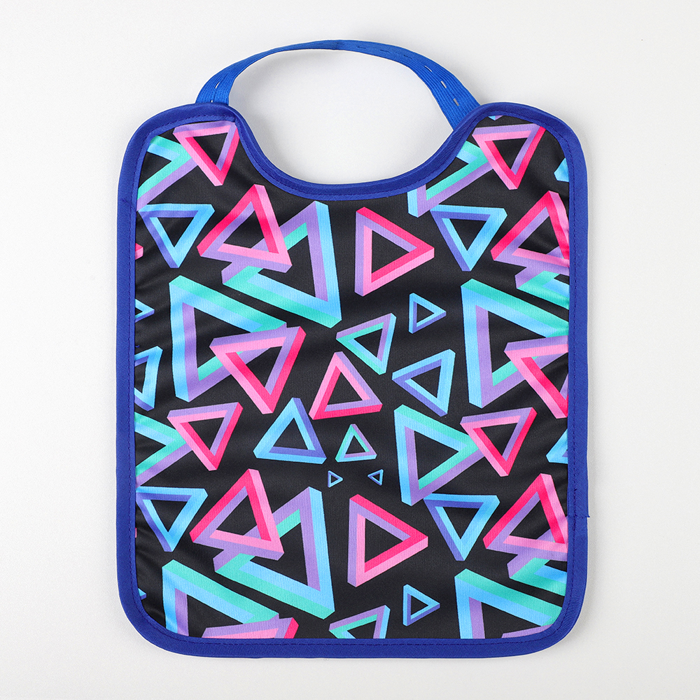 Multiple colors4