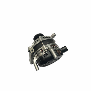 Ensemble d'alternateur Honda 31100-5A2-A02 pour Accord 9e génération 2014 2019, nouvelle pièce de rechange - Product Image 2