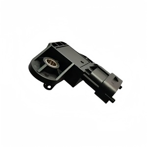 Pressure <b>Sensor</b> 0261230217 F01R00E005 0261230099 for Replace Repair <b>Auto</b> Part - Product Image 1