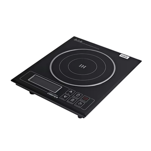 Fournisseur chinois cuisson facile <span class=keywords><strong>plaque</strong></span> de <span class=keywords><strong>diffuseur</strong></span> de chaleur <span class=keywords><strong>plaque</strong></span> <span class=keywords><strong>à</strong></span> <span class=keywords><strong>Induction</strong></span> cuisinière <span class=keywords><strong>à</strong></span> <span class=keywords><strong>Induction</strong></span> - Product Image 3