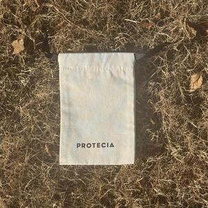New Design Recyclable Eco Friendly Organic Cotton Biodegradable <b>Dust</b> <b>Bag</b> with Customizable Design for Craft & Stickers - Product Image 1