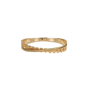 BBBA-0274 กำไลข้อมือแฟชั่น อุปกรณ์เสริมที่หรูหราและมีสไตล์สำหรับผู้หญิง - Product Image 2