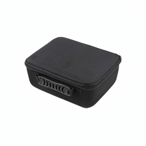 อุปกรณ์เสริมสำหรับช่อง RF ของผู้ผลิต PRT-19642 - Product Image 1