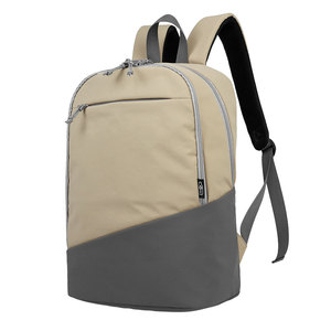 Custom Business <strong>Computer</strong> <strong>Backpack</strong> Business Travel Laptop <strong>Backpack</strong> for Women and Men - Product Image 1