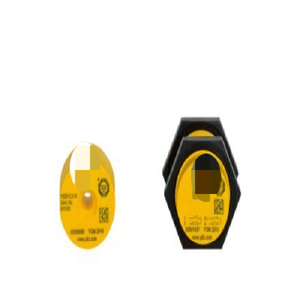 503221 Emniyet Anahtarları, Psenmag Serisi Psen 2.2p-21/psen2.wbr2-20/led/8mm, 1 - Product Image 1