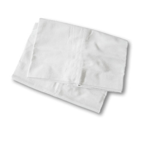 FERVI SACCO FILTRAGGIO Premium Cleaning Cloths for Effective Filtration - Product Image 1