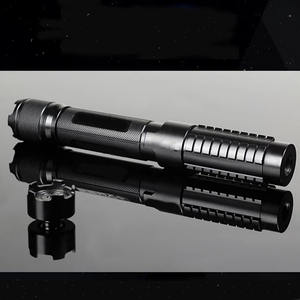 סיטונאי חם טווח ארוך טווח כחול לייזר רב דפוס לייזר צבעוני 450nm סוג מוצר קמעונאי - Product Image 2