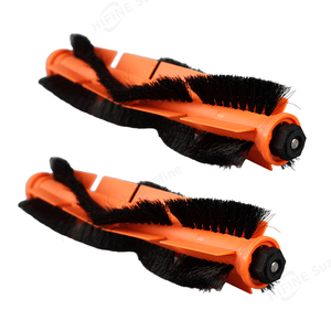 Accessoires pour aspirateur <span class=keywords><strong>robot</strong></span>, brosse à rouleau principale pour la maison, pour Phi/lips Homerum 3000xu3100 - Product Image 2