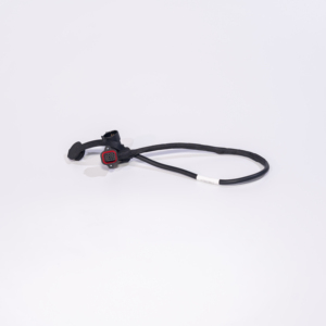 Câble adaptateur de tête de pulvérisation électronique en plastique XAGG T70/T70P - Neuf pour accessoire de drone agricole - Product Image 2