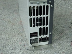 PLC ACOPOS 1090 8V109000-<span class=keywords><strong>2</strong></span> Rev N0 SERVO DRIVE 10kVA - Product Image 2
