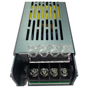 Eliminatore 150W 15A 12V trasformatore Driver di alimentazione categoria di prodotto accessori di potenza - Product Image 3