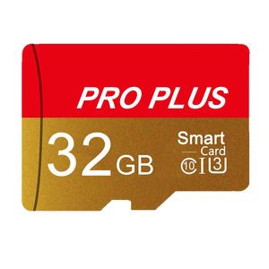 Meerdere personen kopen C10 geheugenkaart <span class=keywords><strong>32GB</strong></span> 64GB 128GB TF-kaart om de capaciteit van het apparaat te vergroten - Product Image 4