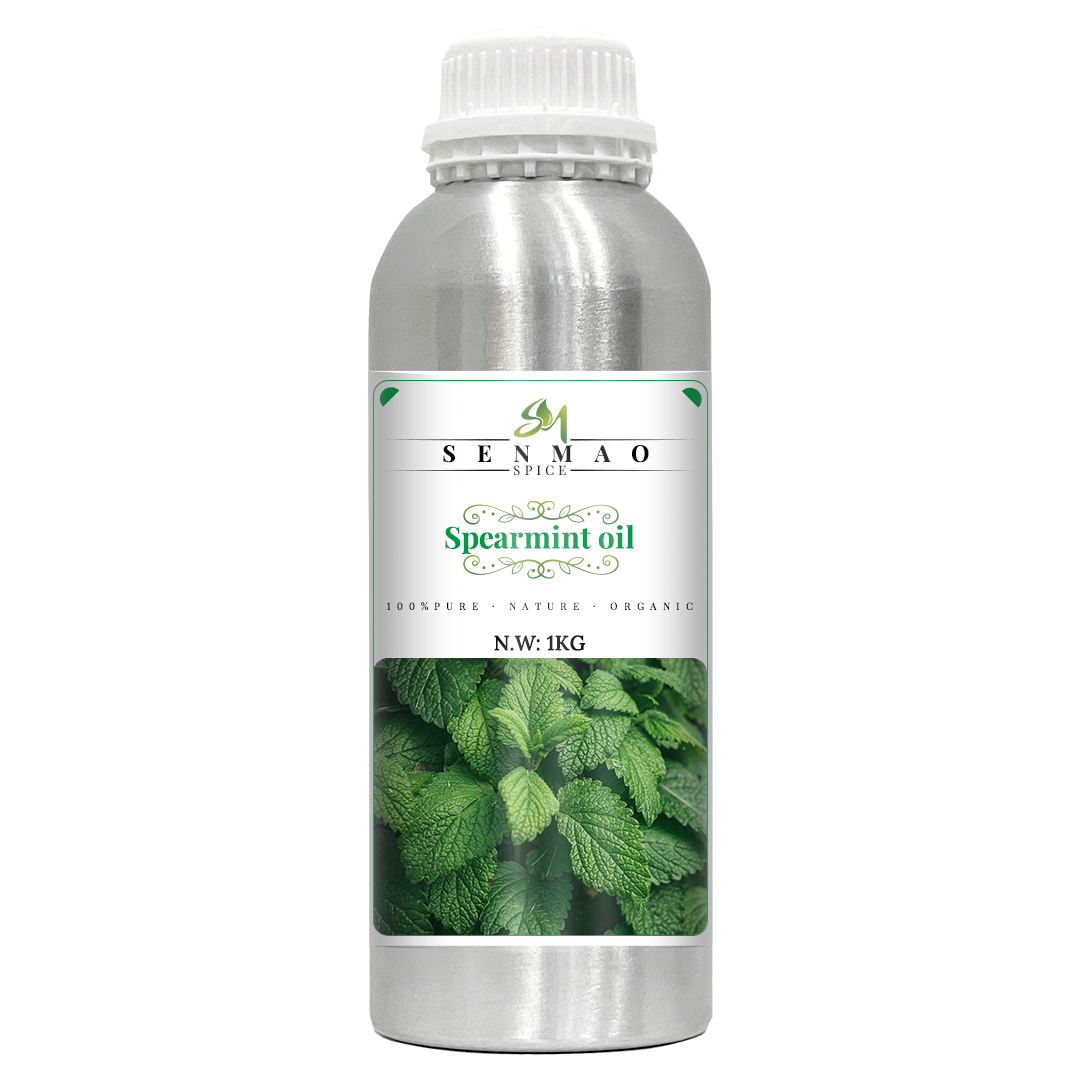 Jaune clair à presque incolore