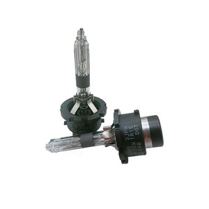 <b>Halogen</b> Headlight <b>Bulb</b> Hb3 12v For Toyota Car Replacement Part 90981-20029D4R - Product Image 4