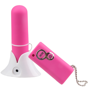 Jouets sexuels pour adultes d'usine, masturbation féminine, Juguetes Sexuales, vibromasseur silencieux mini-vibromasseur, jouets sexuels pour femmes - Product Image 1