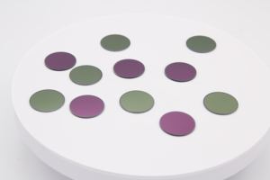 베스트셀러 맞춤형 BS2000-16000 푸리에 변환 적외선 분광계 분할기 - Product Image 2