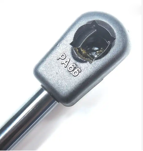 Resorte de elevación de Gas para Rifle de aire, varilla de soporte, puntales de Gas - Product Image 4