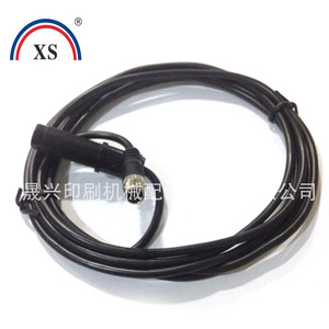 Liquid Level Sensor Sm74 Xl75 For Heidelberg Printing Press Accessories - Product Image 4