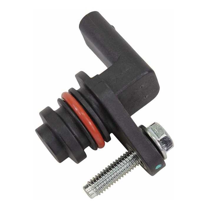 Auto Parts Camshaft Position Sensor For Chevrolet Camaro Colorado