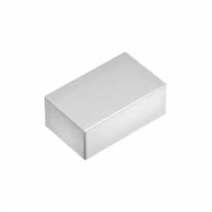 Multiplexores RF TPX205950MT-7036A1 en Stock - Product Image 1