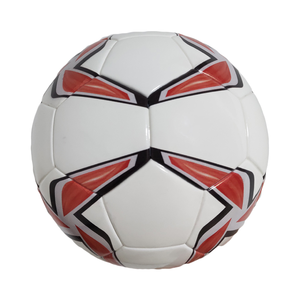 Balones <span class=keywords><strong>de</strong></span> <span class=keywords><strong>Fútbol</strong></span> Profesionales Aolilai <span class=keywords><strong>en</strong></span> Venta, Balones <span class=keywords><strong>de</strong></span> <span class=keywords><strong>Fútbol</strong></span> Baratos, Balones <span class=keywords><strong>de</strong></span> <span class=keywords><strong>Fútbol</strong></span> <span class=keywords><strong>en</strong></span> Vivo, Balones <span class=keywords><strong>de</strong></span> <span class=keywords><strong>Fútbol</strong></span> Profesionales - Product Image 2