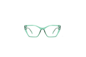 Monturas Ópticas UAN UAI Colección 2026, Monturas Ópticas TR Elegantes para Mujer, Venta al Por Mayor con Alta Calidad y Múltiples Opciones de Color - Product Image 2