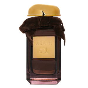 AERIN - Rose Cocoa Eau de Parfum Spray - Product Image 3