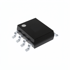 Chip 8 SOlC MAX409BESA+ Buy Electronics Components Online BOM IC In Stock - Product Image 1