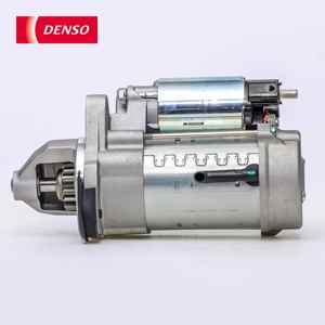 DENSO STARTER IC260540-0210 24111377 pour Kovacs, Excelle GT, Yuelang, Cruze - Product Image 2