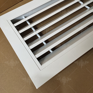 Volets <span class=keywords><strong>de</strong></span> fenêtre à lames Louvre neufs, volets intérieurs à double pliage <span class=keywords><strong>en</strong></span> <span class=keywords><strong>aluminium</strong></span>, volets roulants pour armoire - Product Image 2