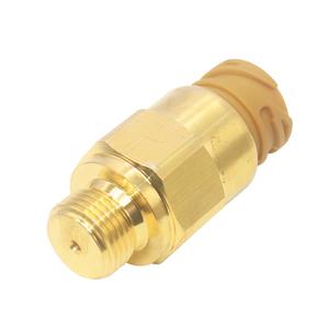 Fuel Injector <strong>Pressure</strong> <strong>Sensor</strong> for MAN 07W130758B 51.27421.0148 51274210148 51.27421.0183 51274210183 - Product Image 1
